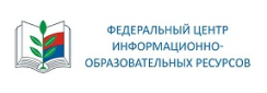 Министерство образования и науки Российской Федерации